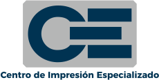 CIE Logo